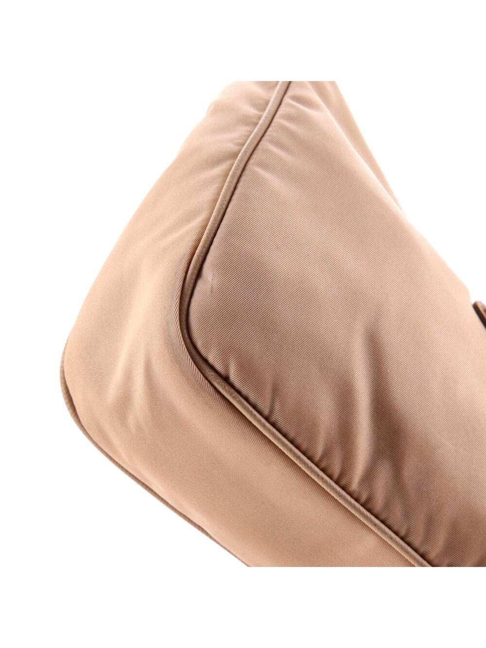 Prada Re-Edition Shoulder Bag Tessuto #219257P15B - Picture 6 of 8